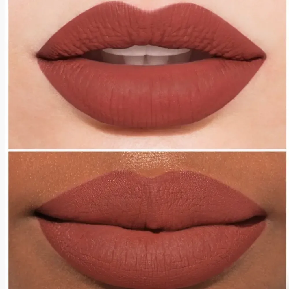 🌻 Smashbox Always On Liquid Lipstick Drivers Seat New FullSz